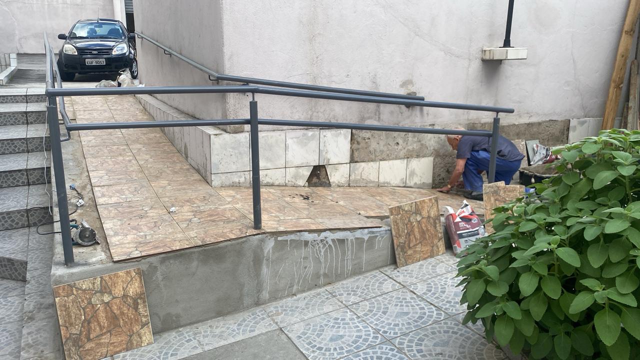 Imagem 2